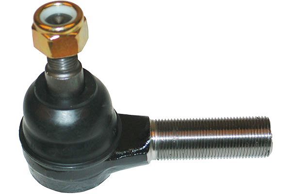 KAVO PARTS skersinės vairo trauklės galas STE-5518